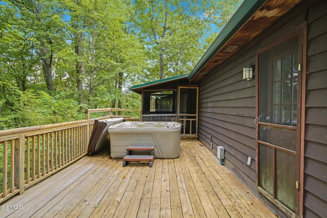 Photo of 759 Ridgefield Drive