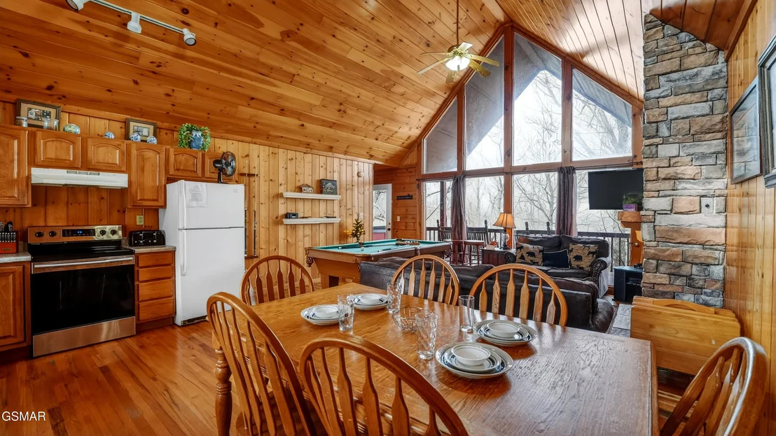 Photo of 1629 Pinewood Way