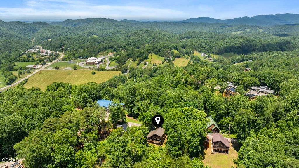 Photo of 4225 Dollys Drive