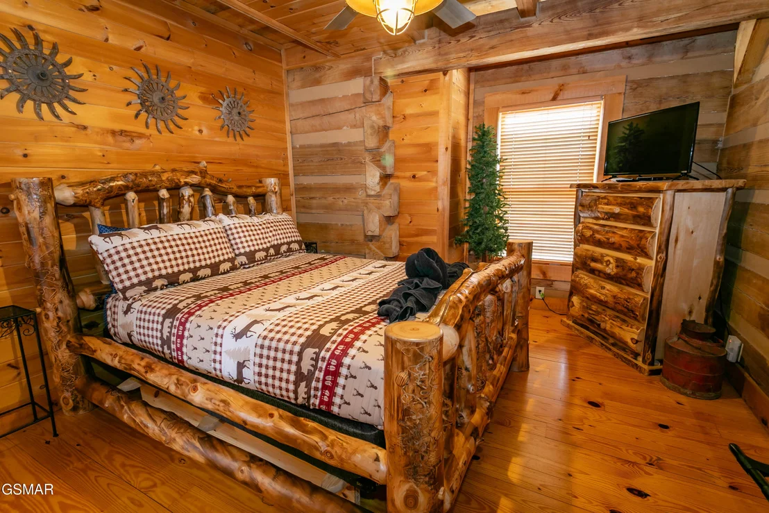 Photo of 3059 Perry Circle Lane