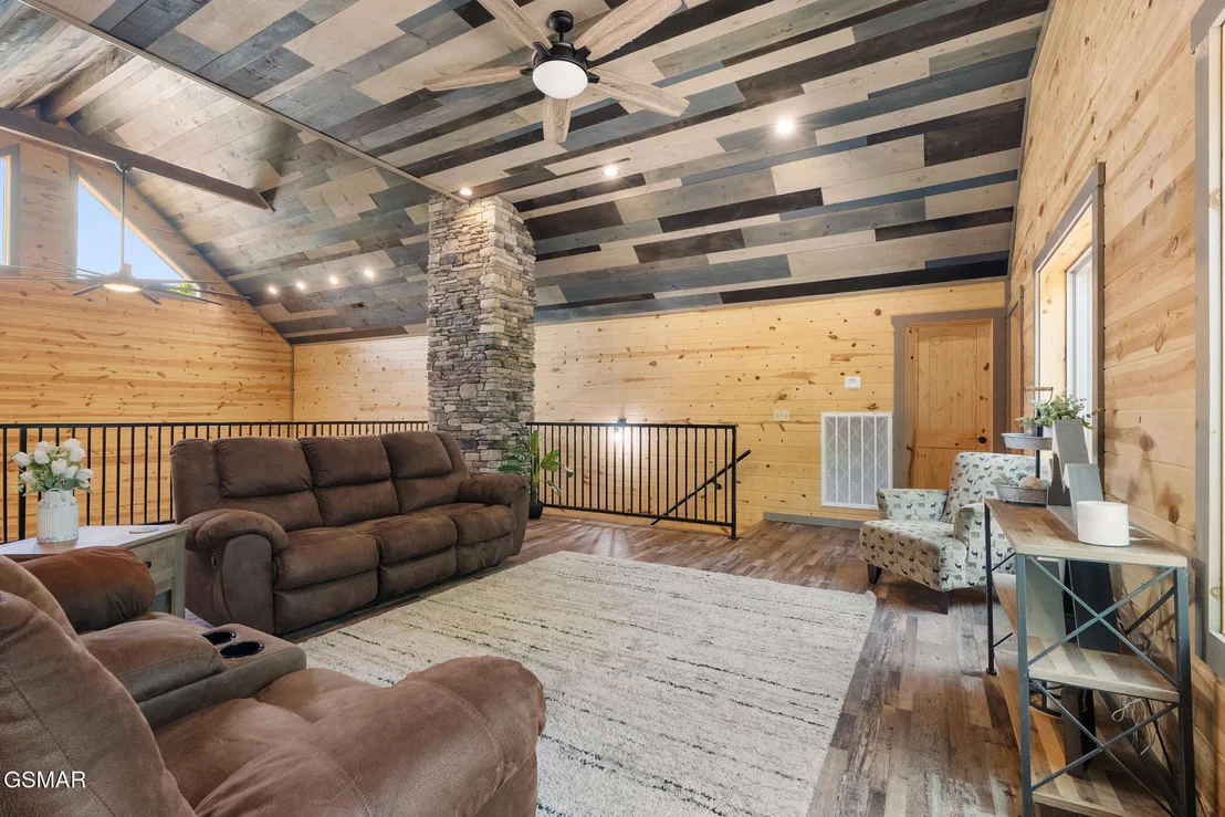 Photo of 2612 Cloud View Drive