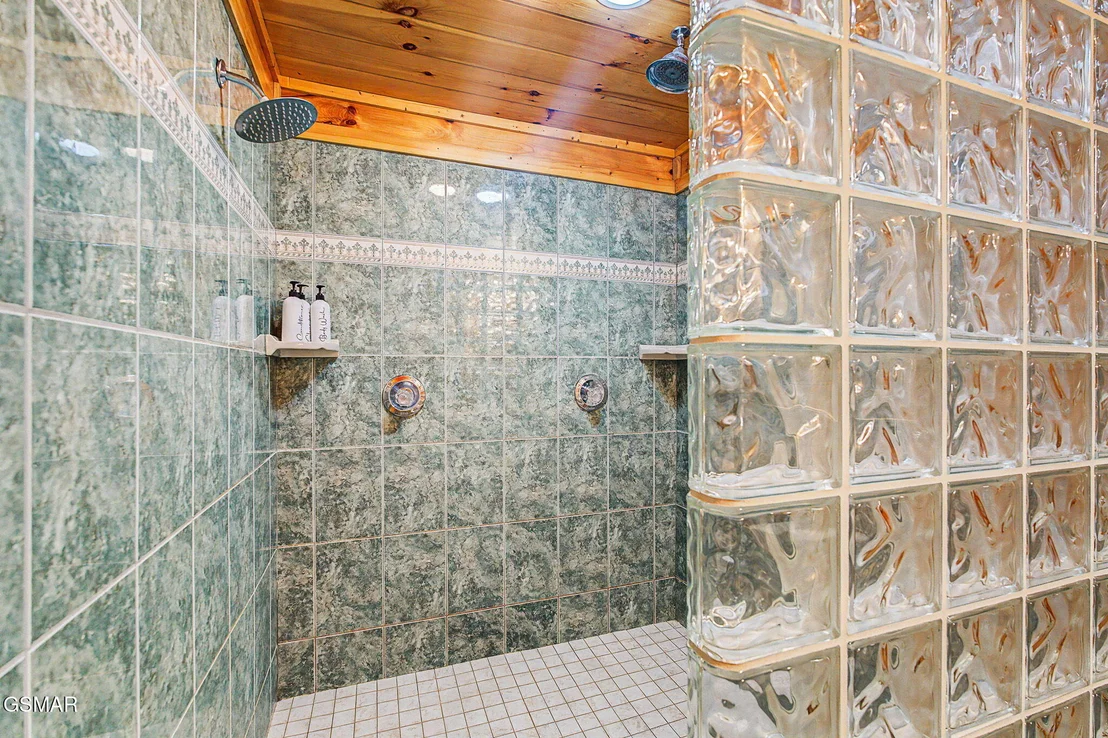 Photo of 2420 Misty Shadows Drive