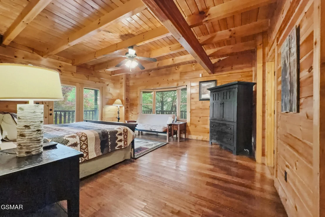 Photo of 2906 Quiet Oak Way