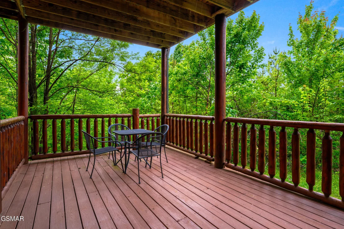 Photo of 4160 High Ridge Way
