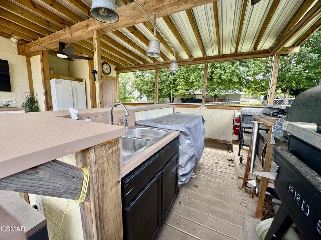 Photo of 355 Cate Byrd Road