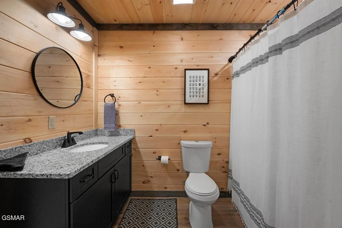Photo of 2304 Wingspan Drive
