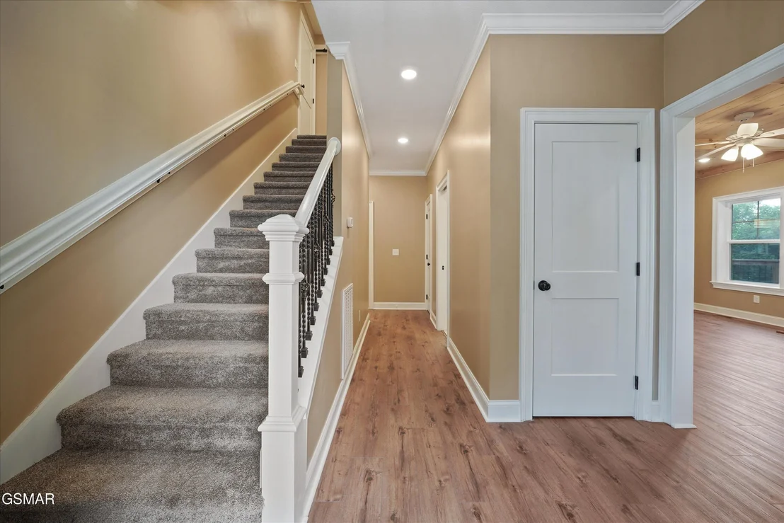 Photo of 534 Panorama Drive