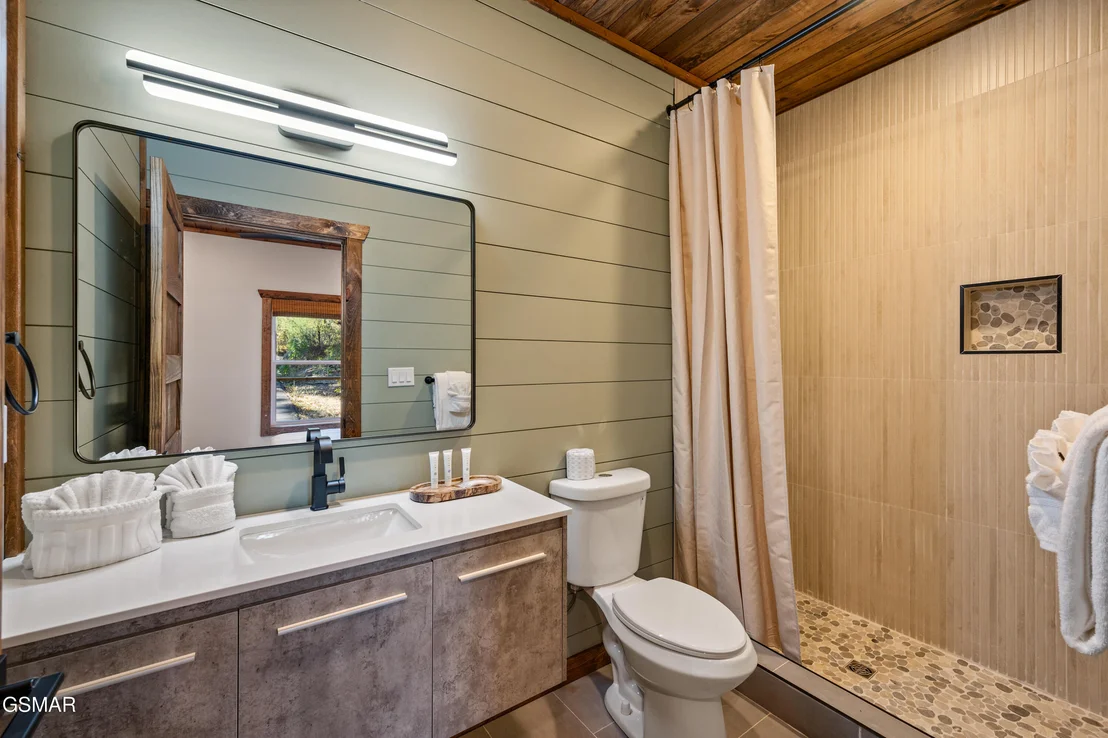 Photo of 3005 Nellie Drive