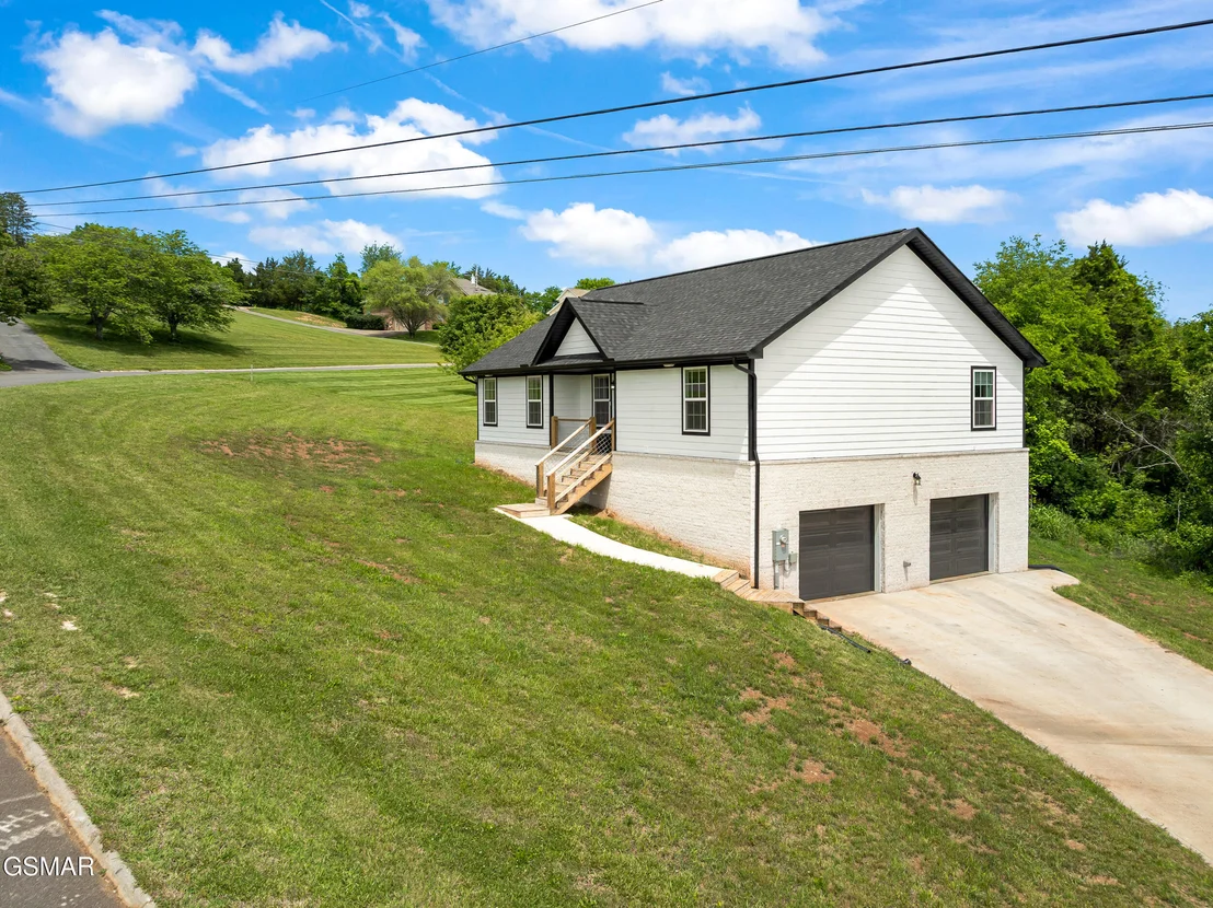 Photo of 3886 Settlers Trail