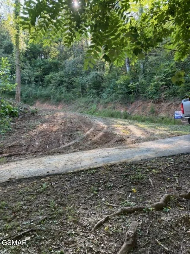Photo of 1628 Valley Rd Road