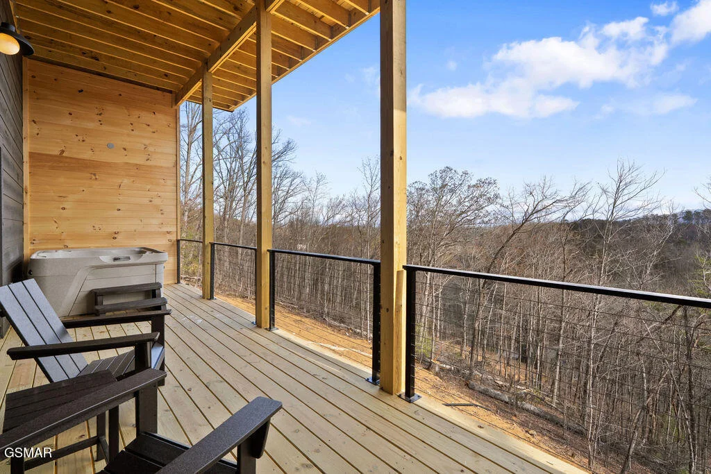 Photo of 1863 Bluff Ridge Road
