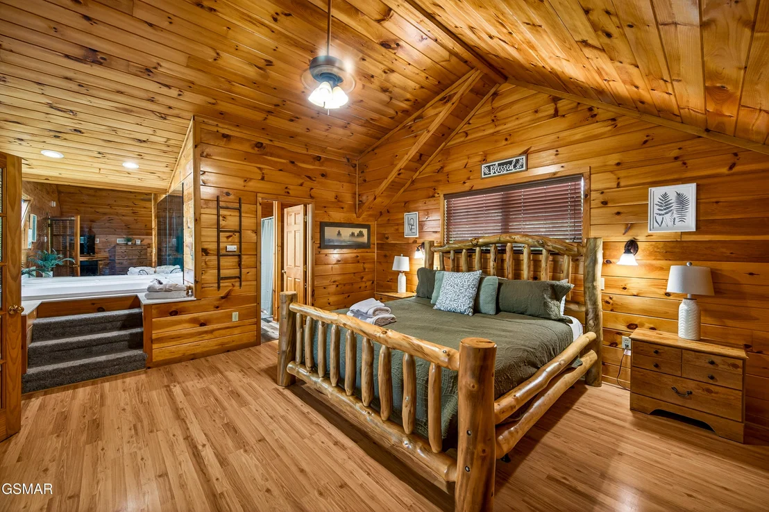 Photo of 2428 Breezy Road