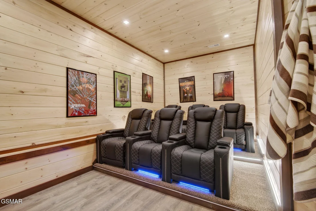 Photo of 3138 White Falcon Way