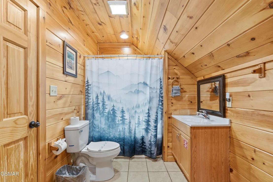 Photo of 2355 Wingspan Drive