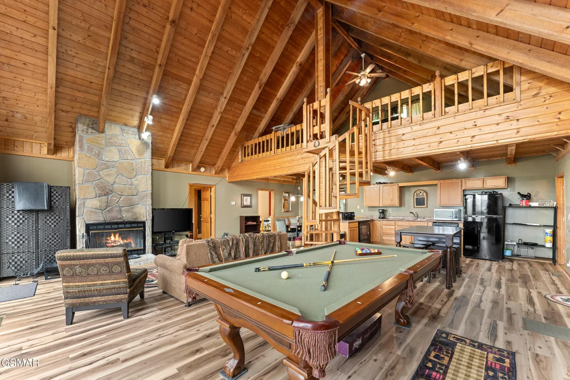 Photo of 2576 Misty Shadows Dr
