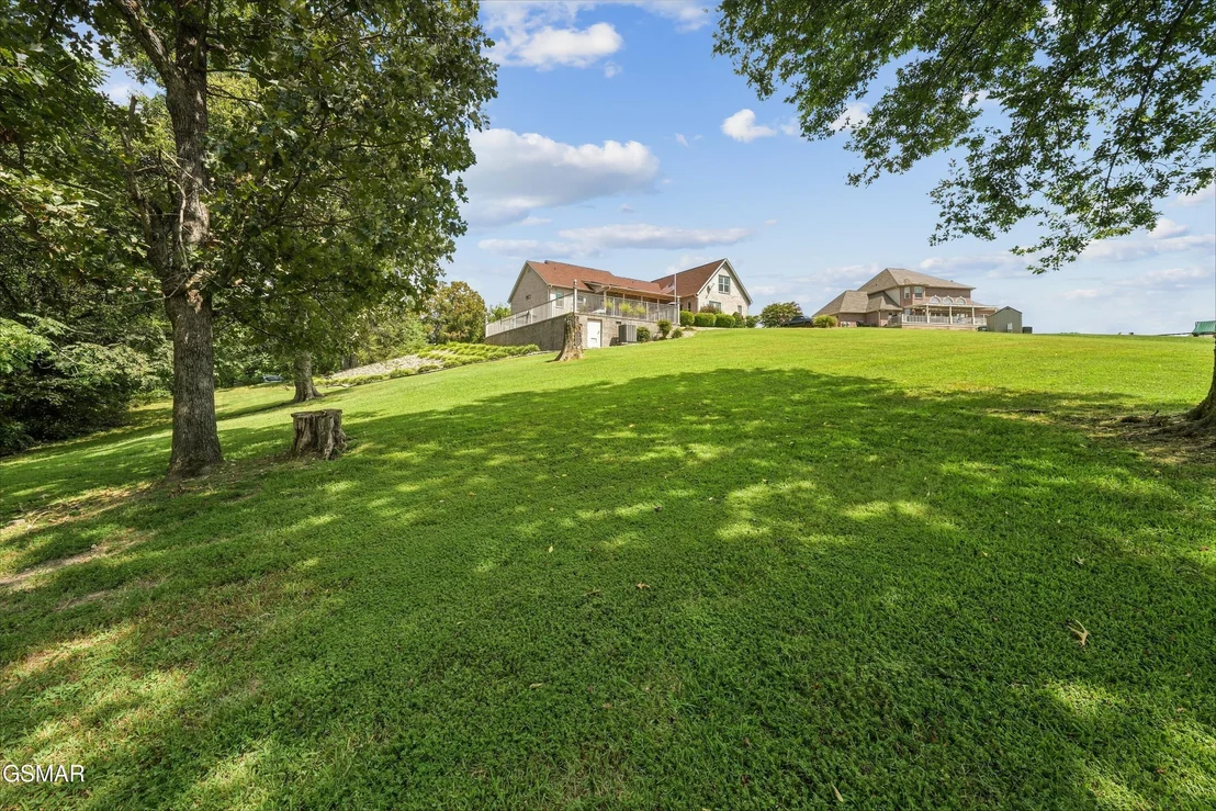 Photo of 849 Pinnacle Drive