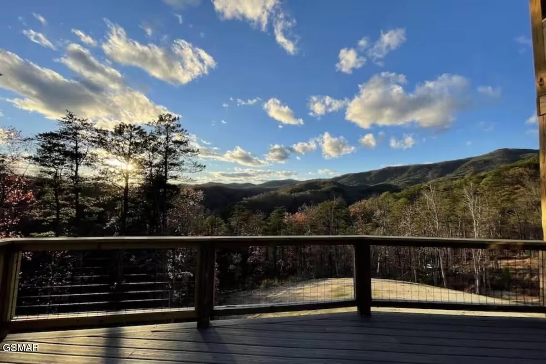 Photo of 3142 Smoky Bluff Trail