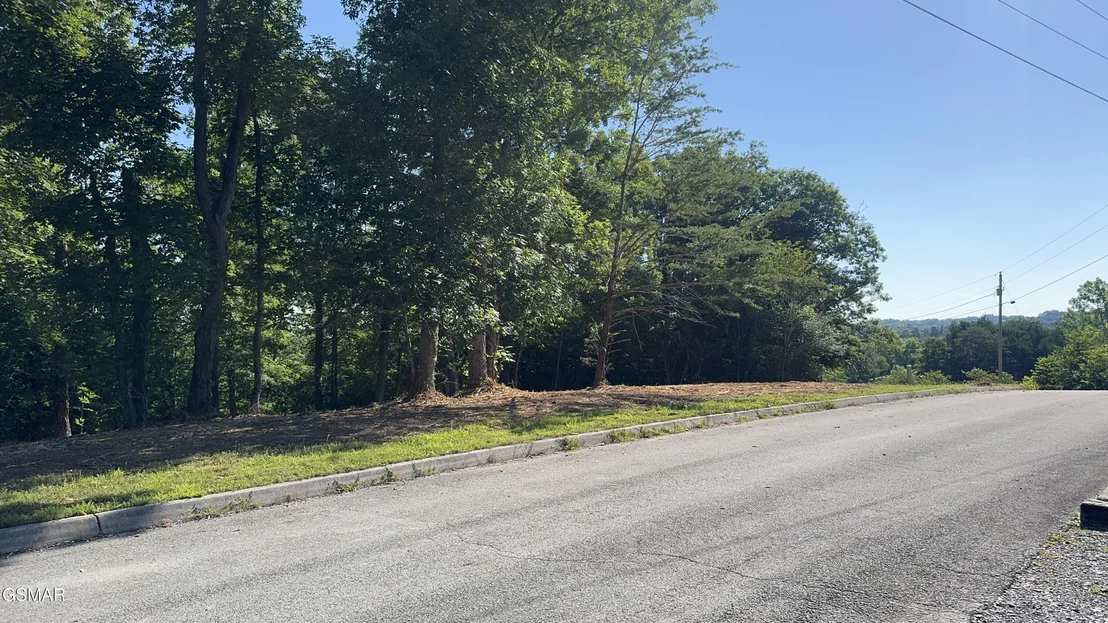 Photo of Lot 13 Rupert Drive