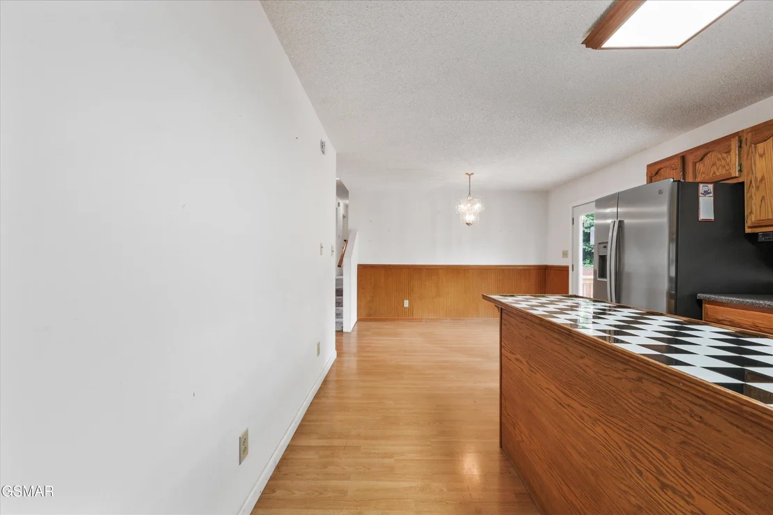 Photo of 632 Mountain View Drive