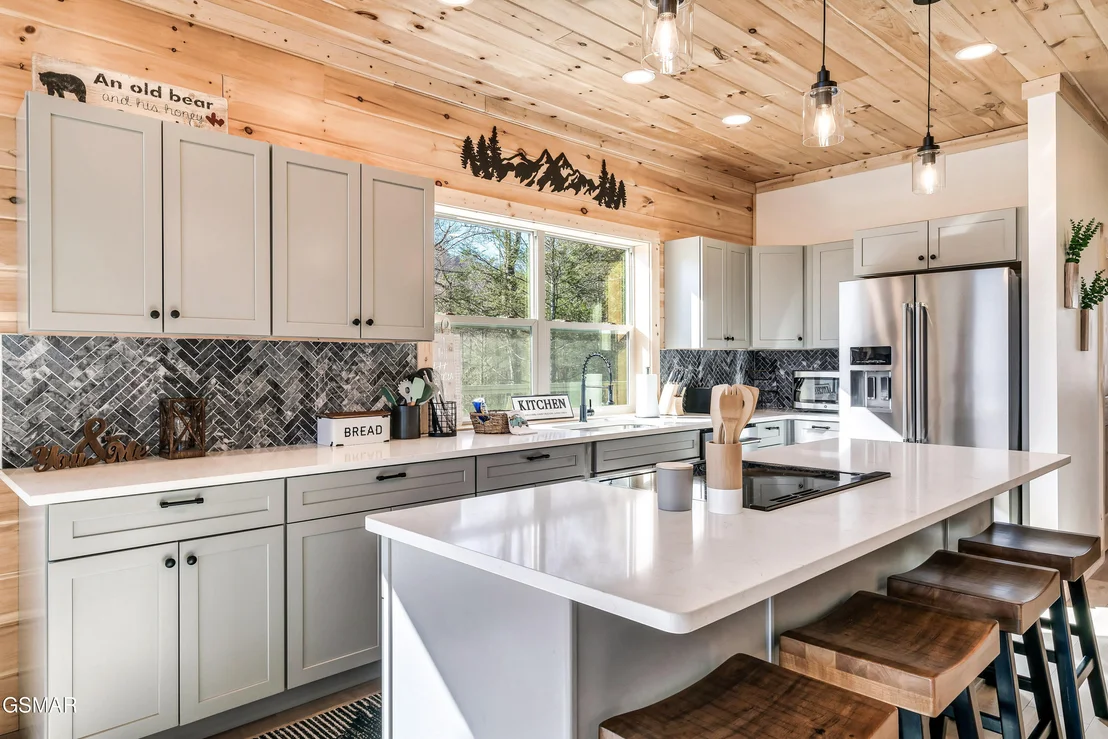 Photo of 3138 Stepping Stone Drive