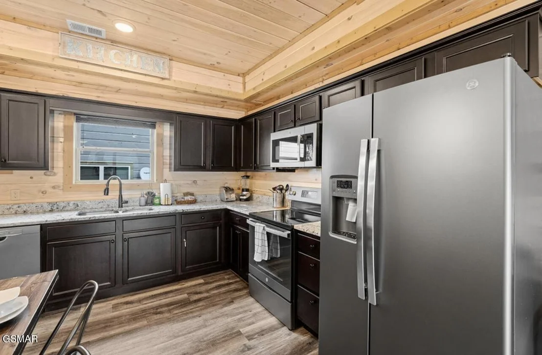 Photo of 844 Osprey Way
