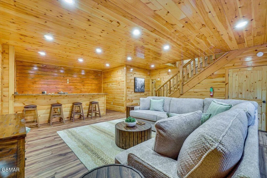 Photo of 2178 Bear Haven Way