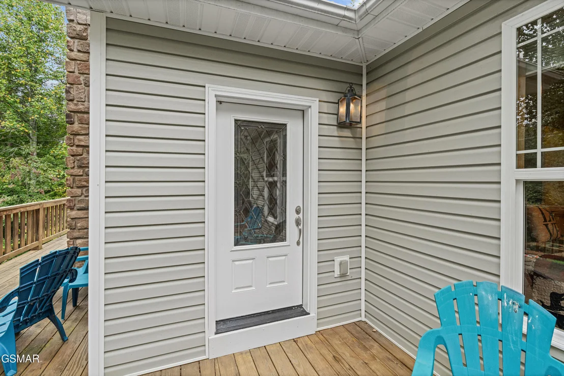 Photo of 3851 Mistletoe Loop