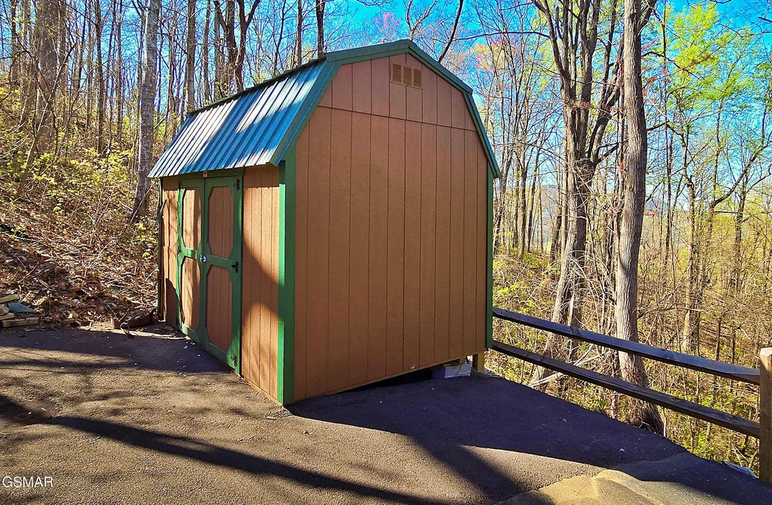 Photo of 3341 Sugar Maple Loop Road
