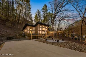 Photo of 2983 Easy Street