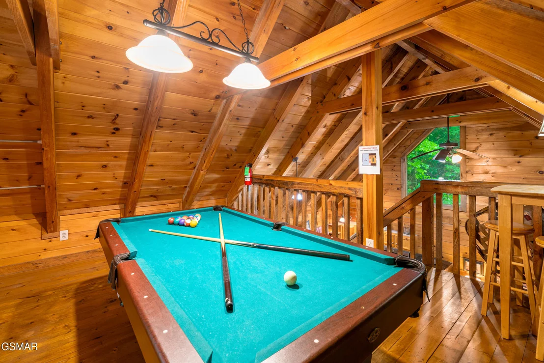 Photo of 1823 Laurel Valley Way