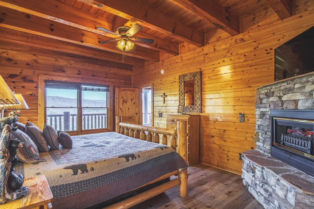 Photo of 4524 Stackstone