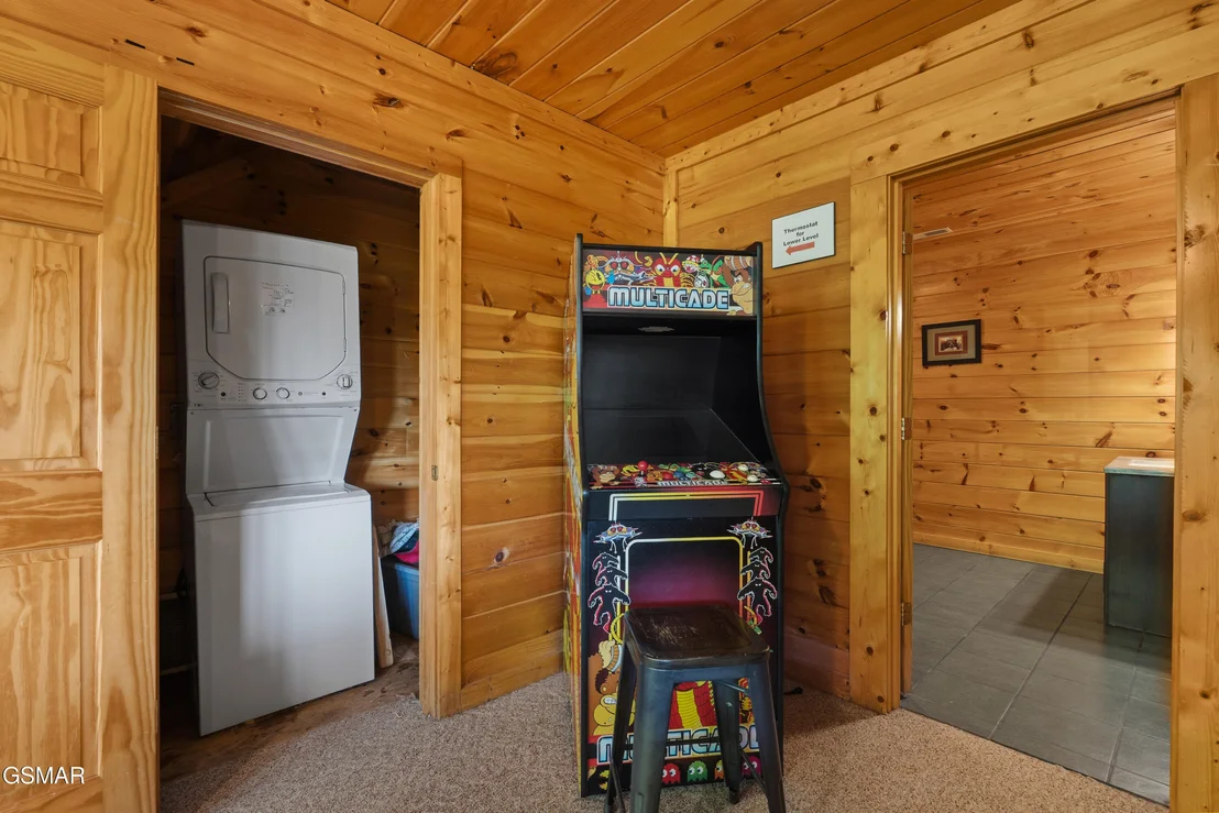 Photo of 830 Black Bear Cub Way
