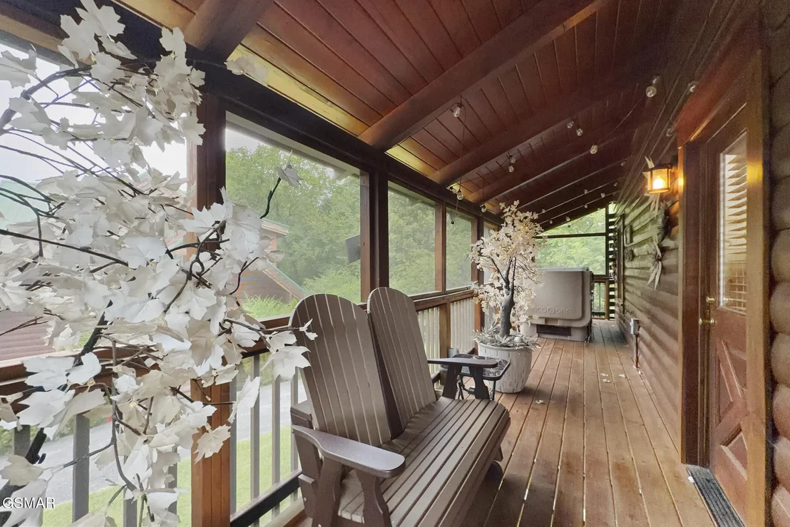 Photo of 605 Cherry Blossom Way