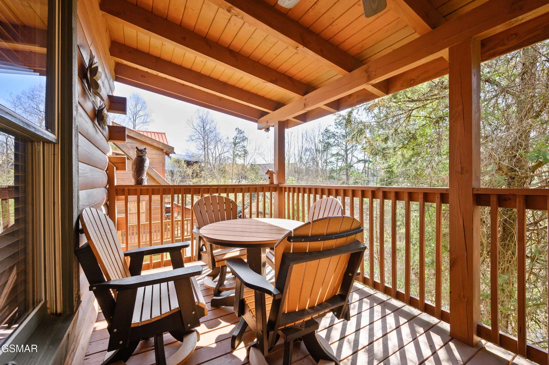 Photo of 242 Alpine Mountain Way
