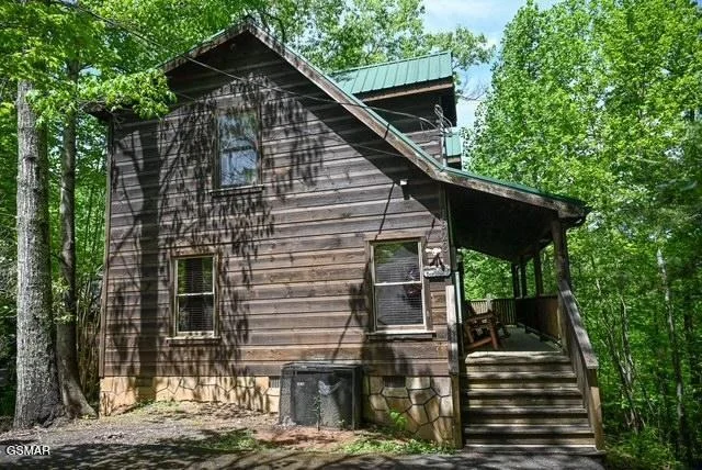 Photo of 1920 Buckeye View Way