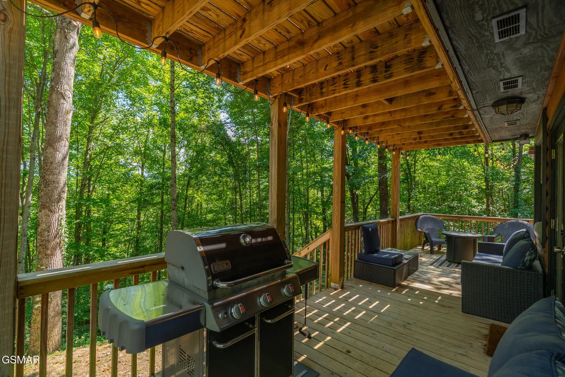 Photo of 459 Sugar Mtn Way