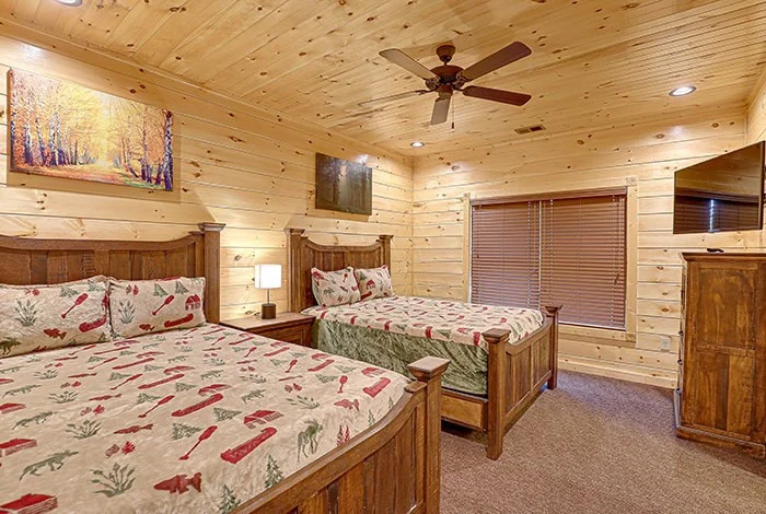 Photo of 3223 Mayes Loop Road