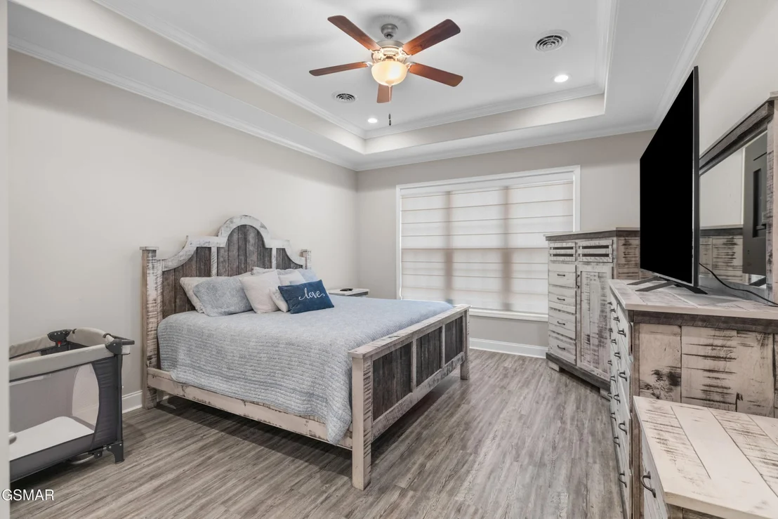 Photo of 2221 Boulder Crest Lane