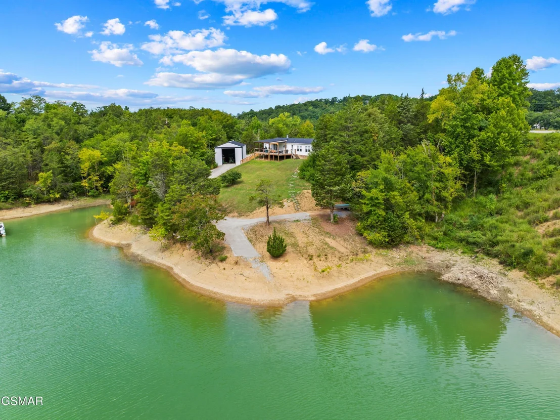 Photo of 115 Granny Davis Way