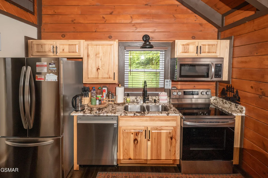 Photo of 1656 Walker Trail