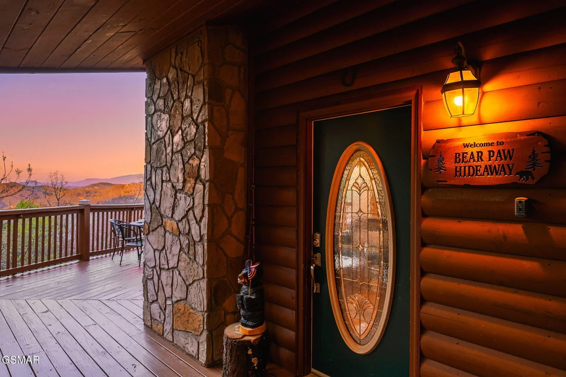 Photo of 2775 Overholt Trail