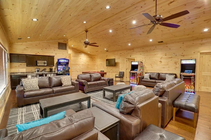 Photo of 3219 Mayes Loop Road