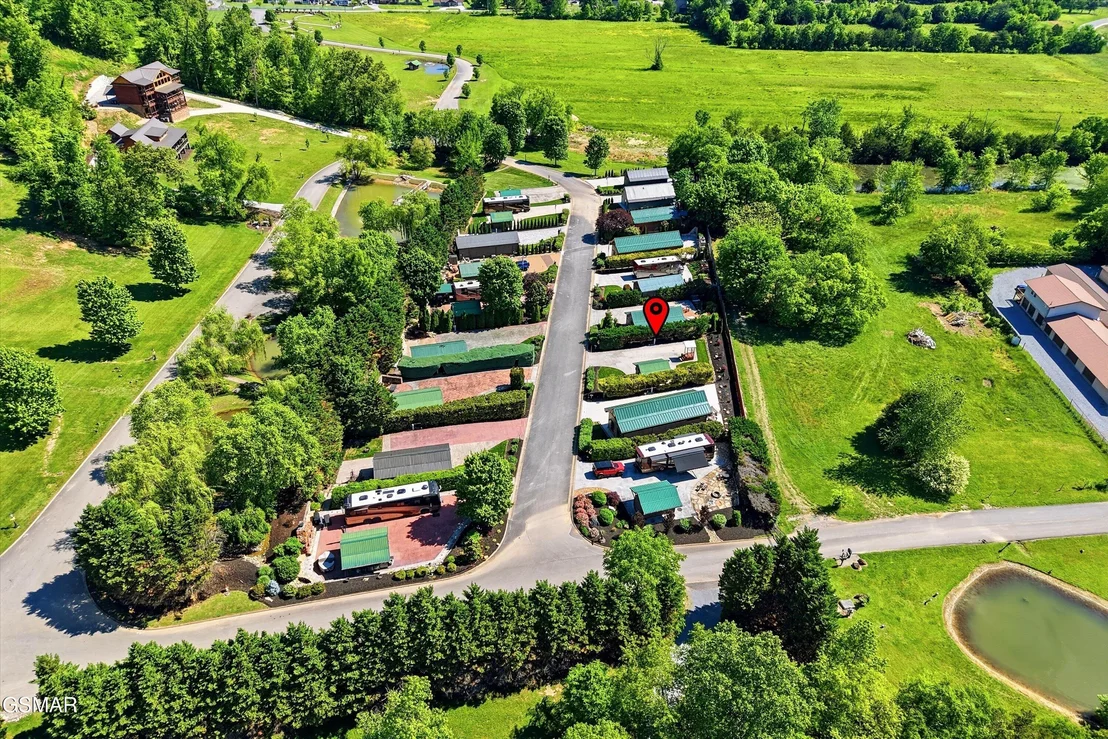 Photo of 1908 Lizi Loop Way