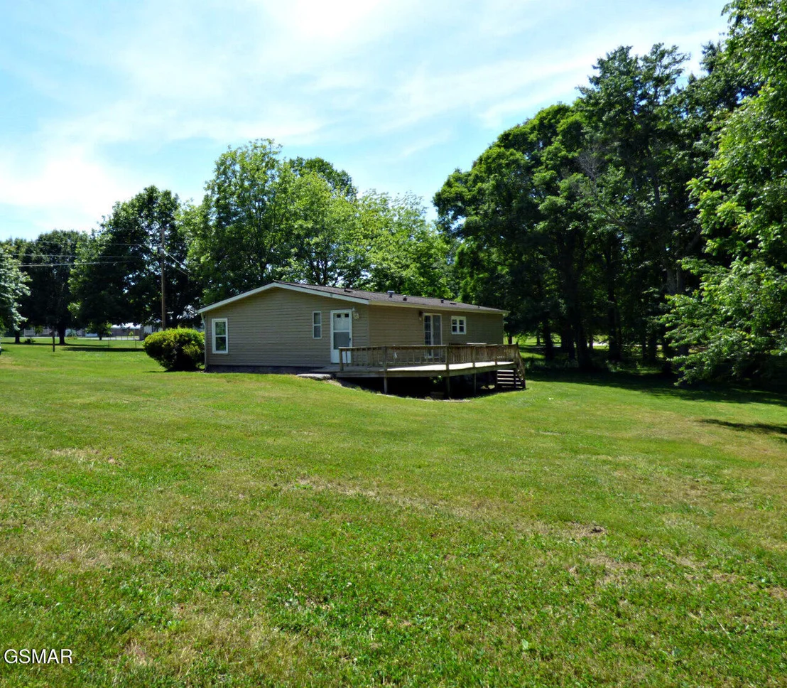 Photo of 1013 Tara View Way