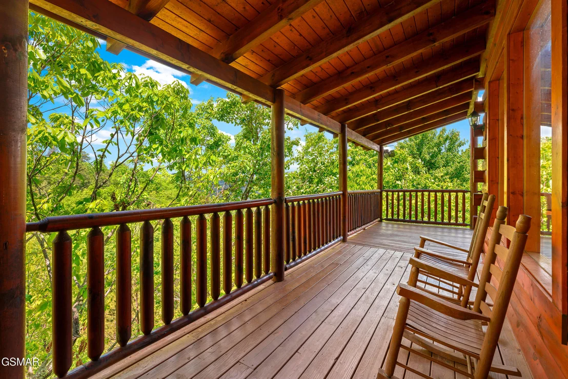 Photo of 4150 High Ridge Way
