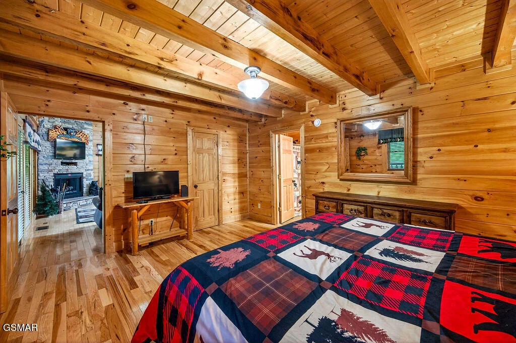 Photo of 2024 Bear Haven Way