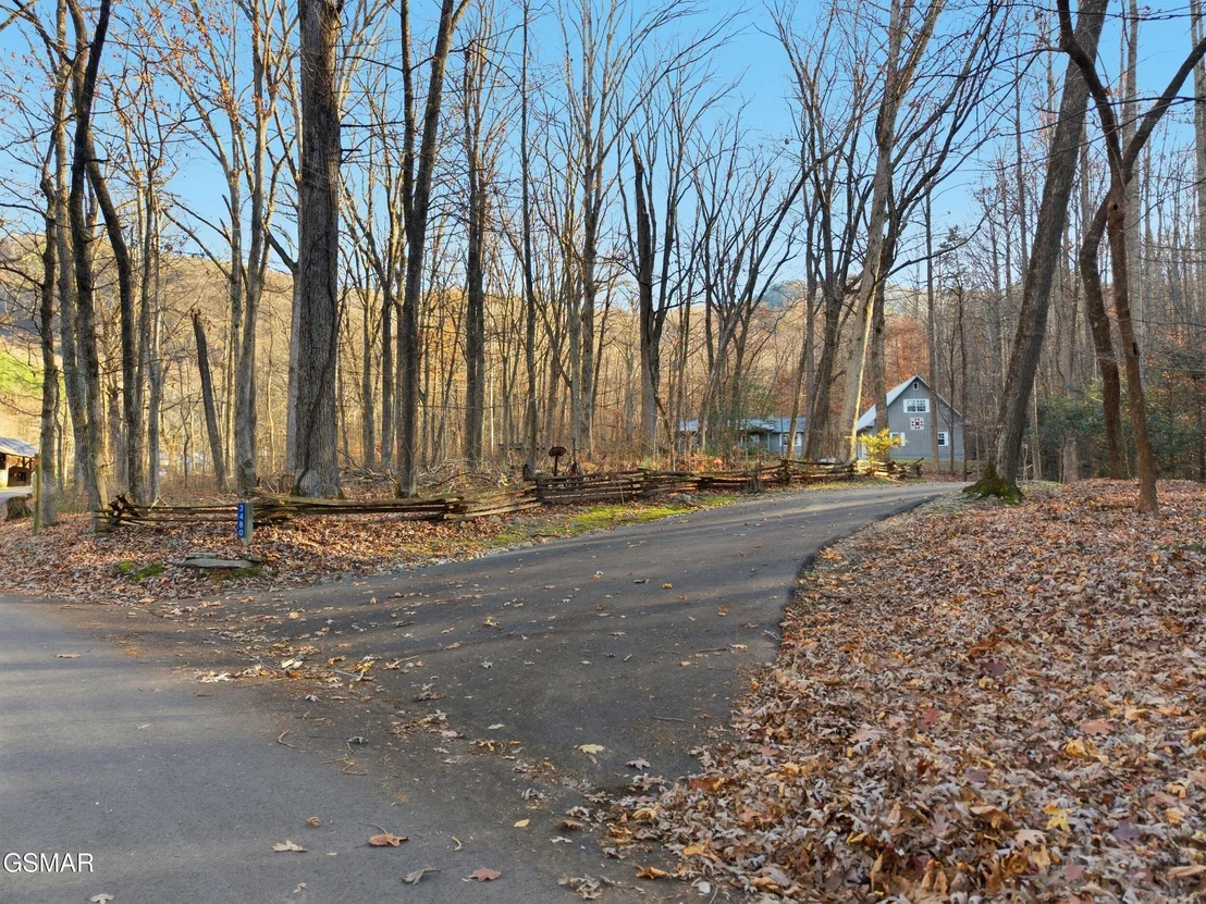 Photo of 3480 Sugar Camp Circle
