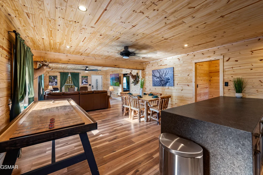 Photo of 311 Indian Knob Circle