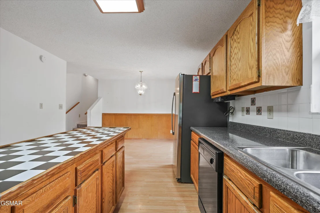 Photo of 632 Mountain View Drive