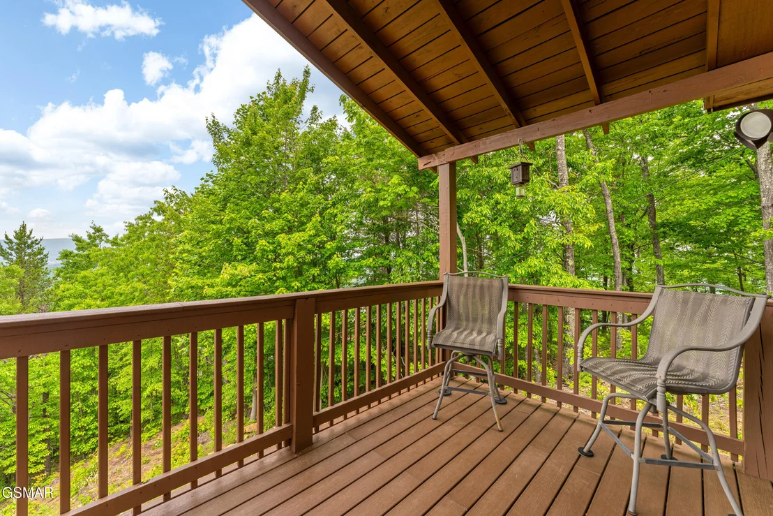 Photo of 2576 Misty Shadows Dr